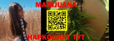 ALPHA PVP Среднеуральск